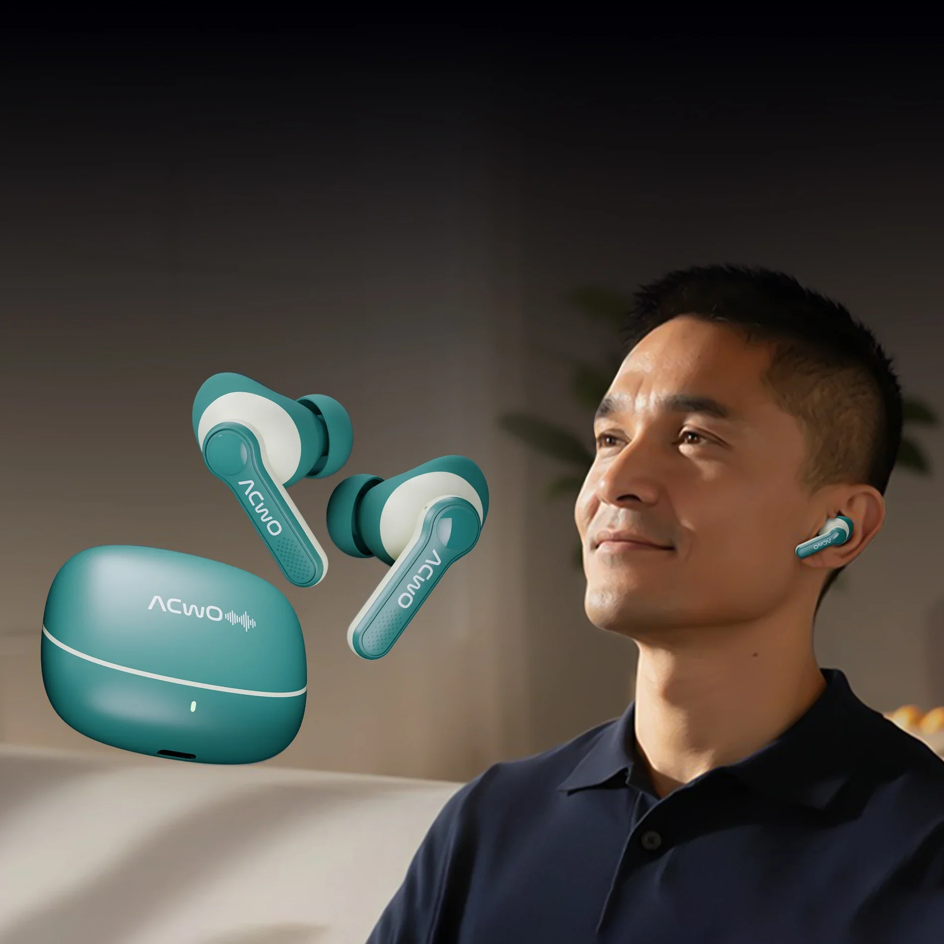 Product image 37