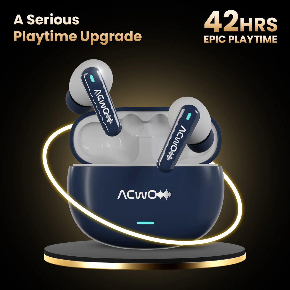 Product image 58
