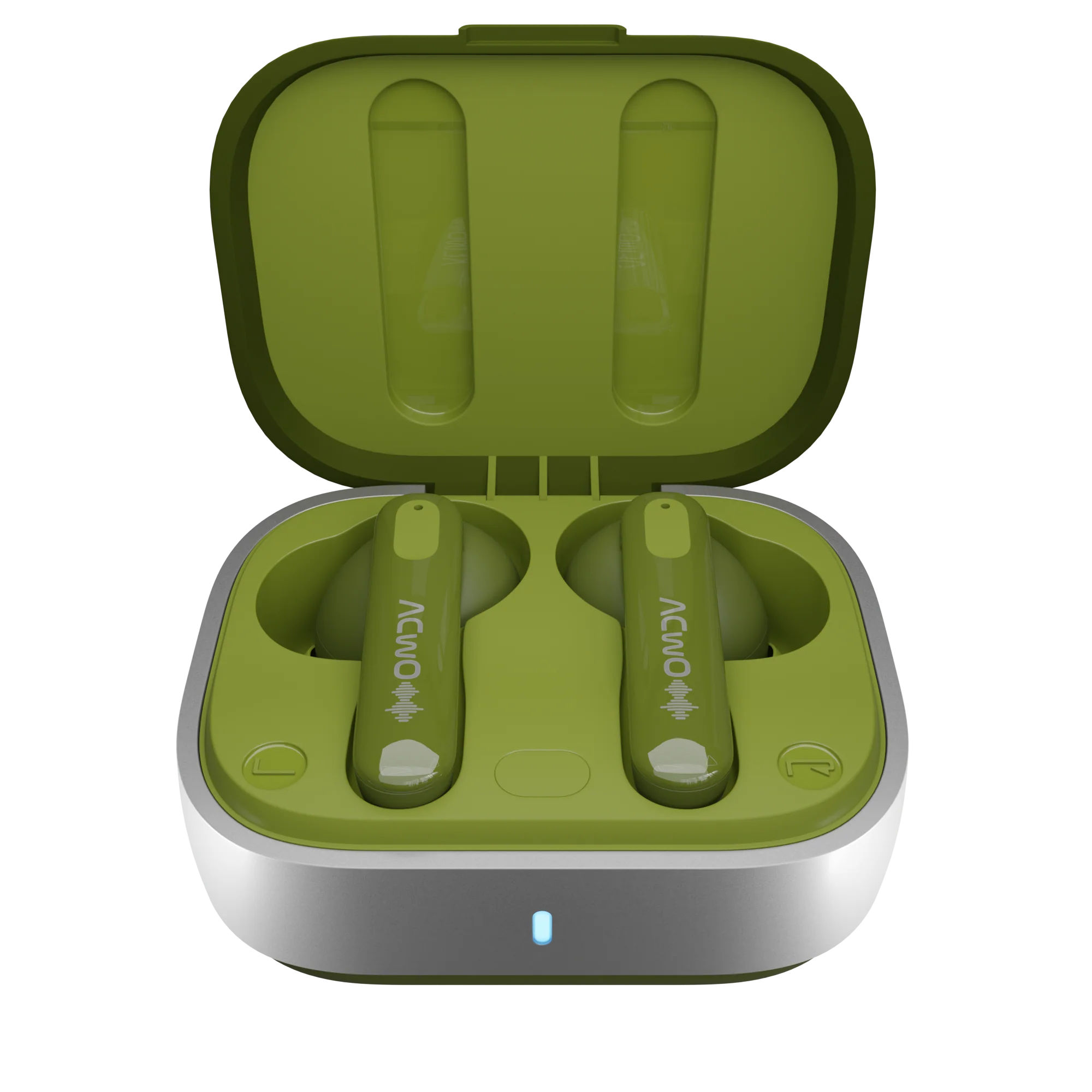 Product image 30