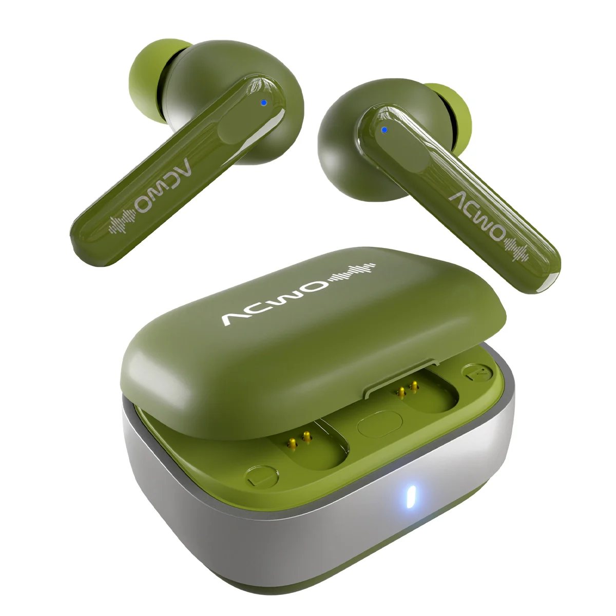 Product image 39