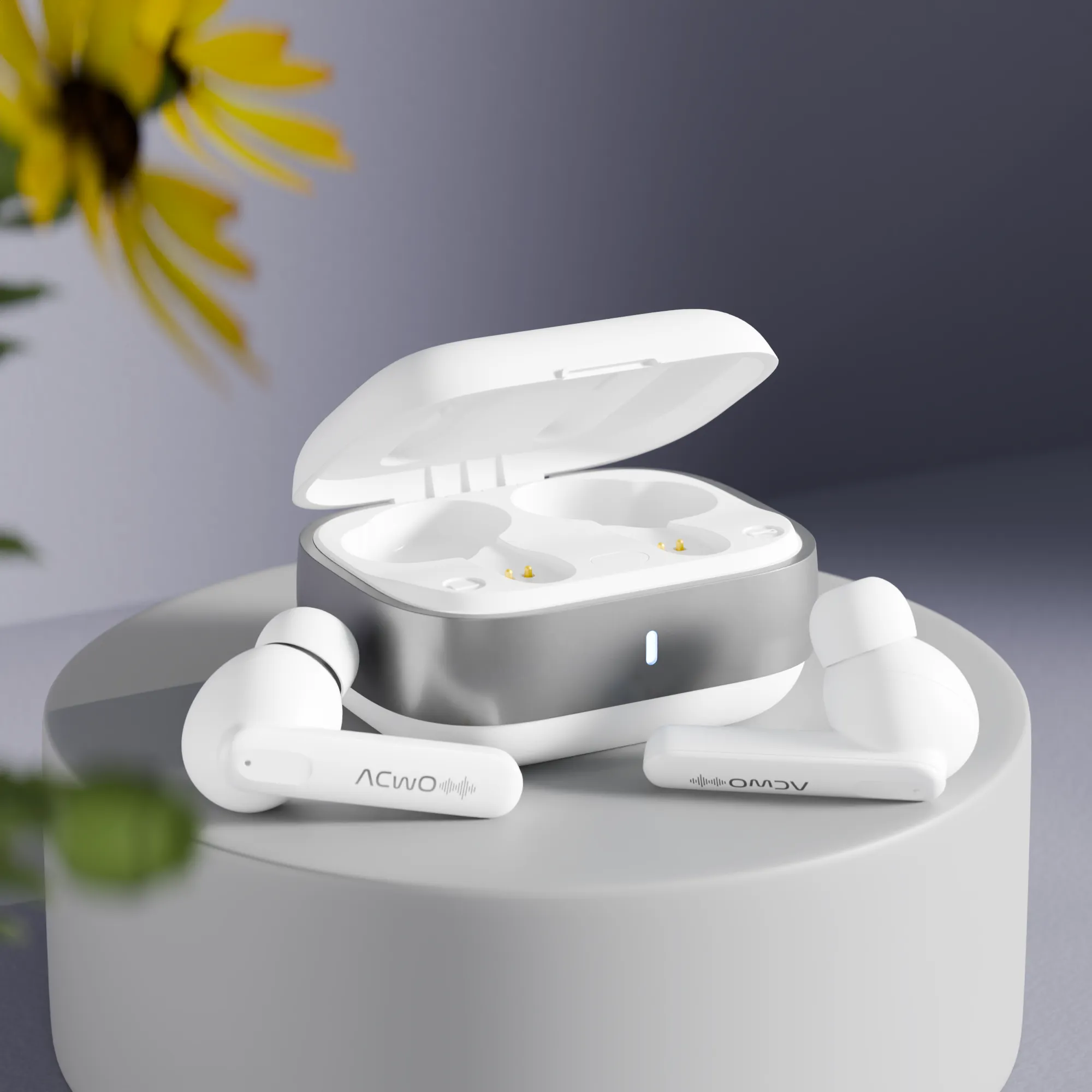 Product image 45