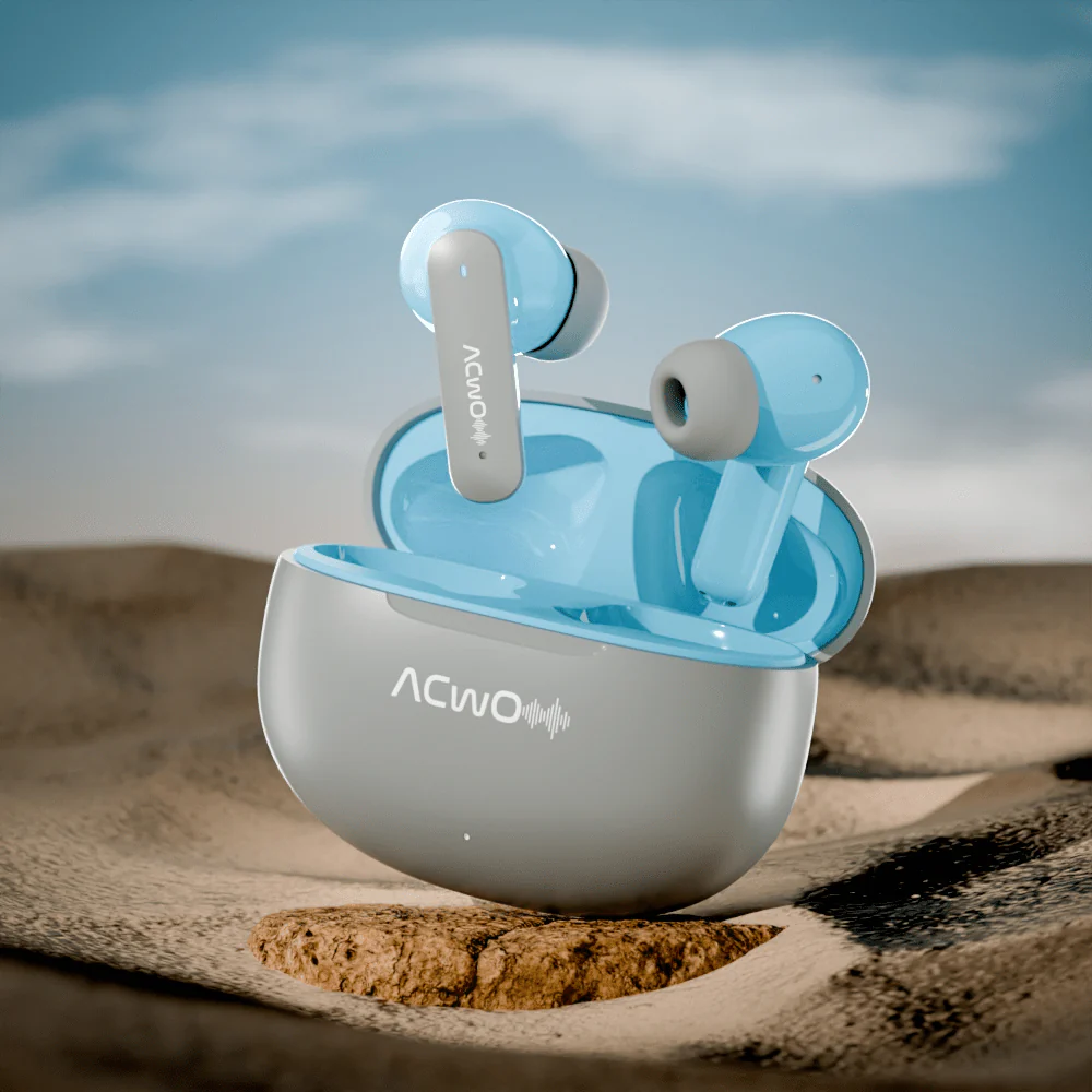 Product image 60