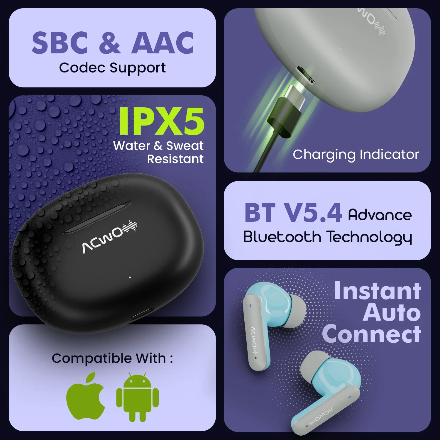 Product image 42