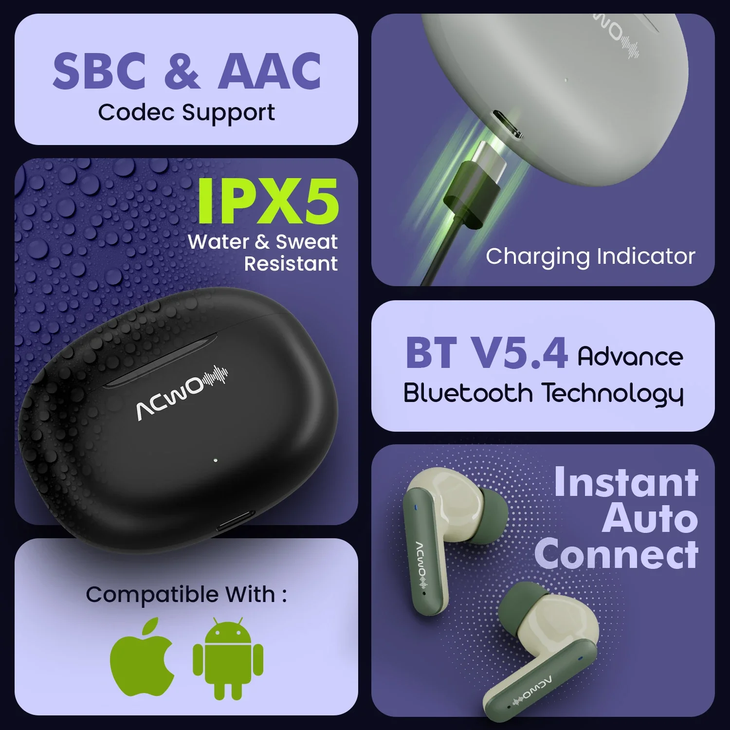 Product image 61