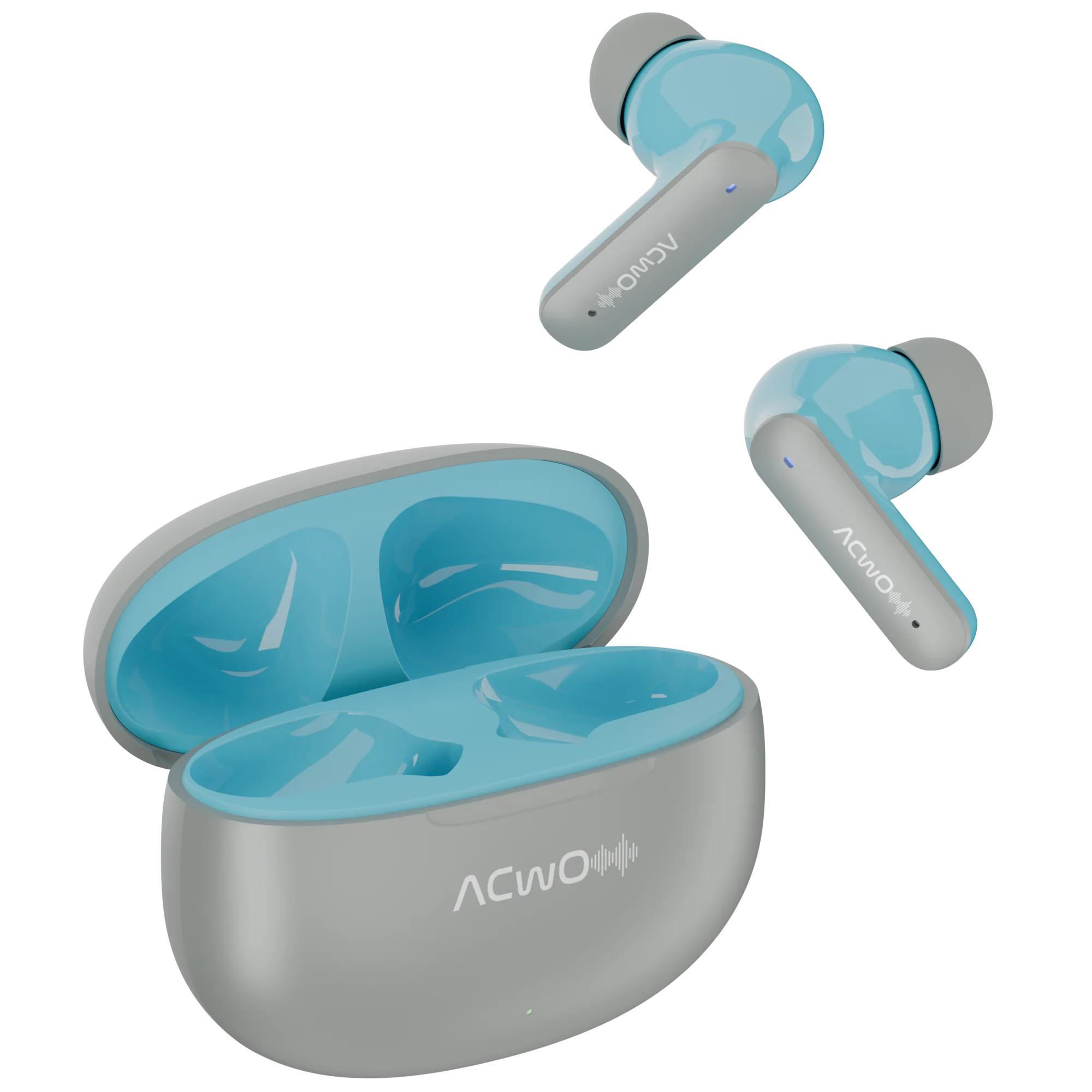 Product image 48