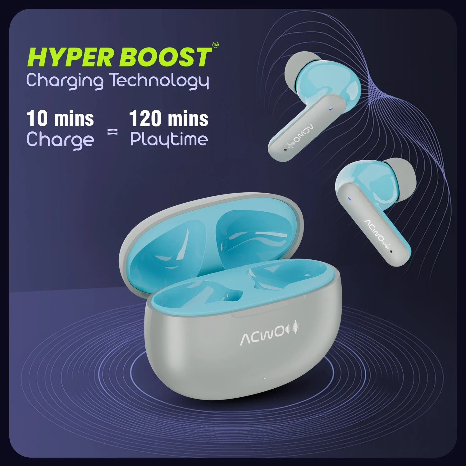 Product image 52