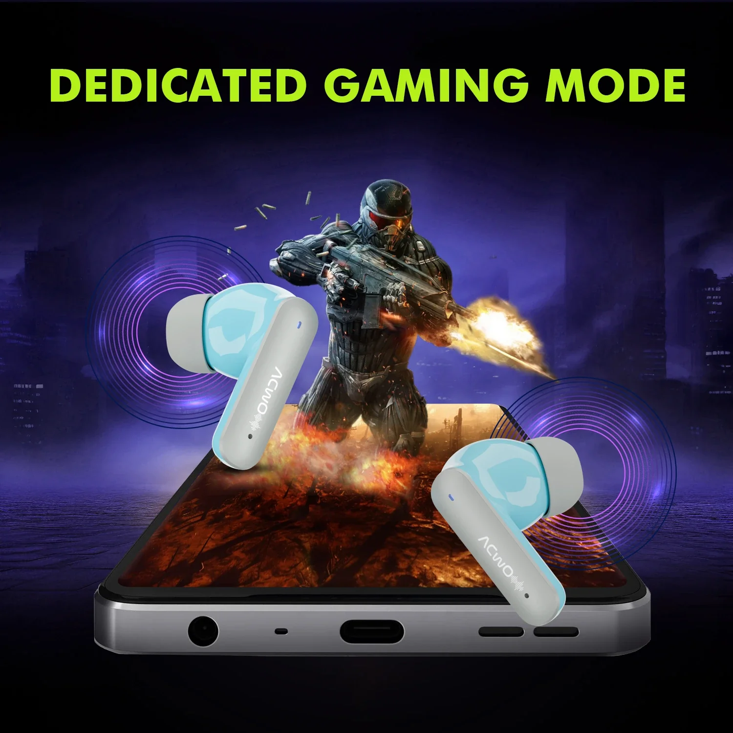 Product image 57