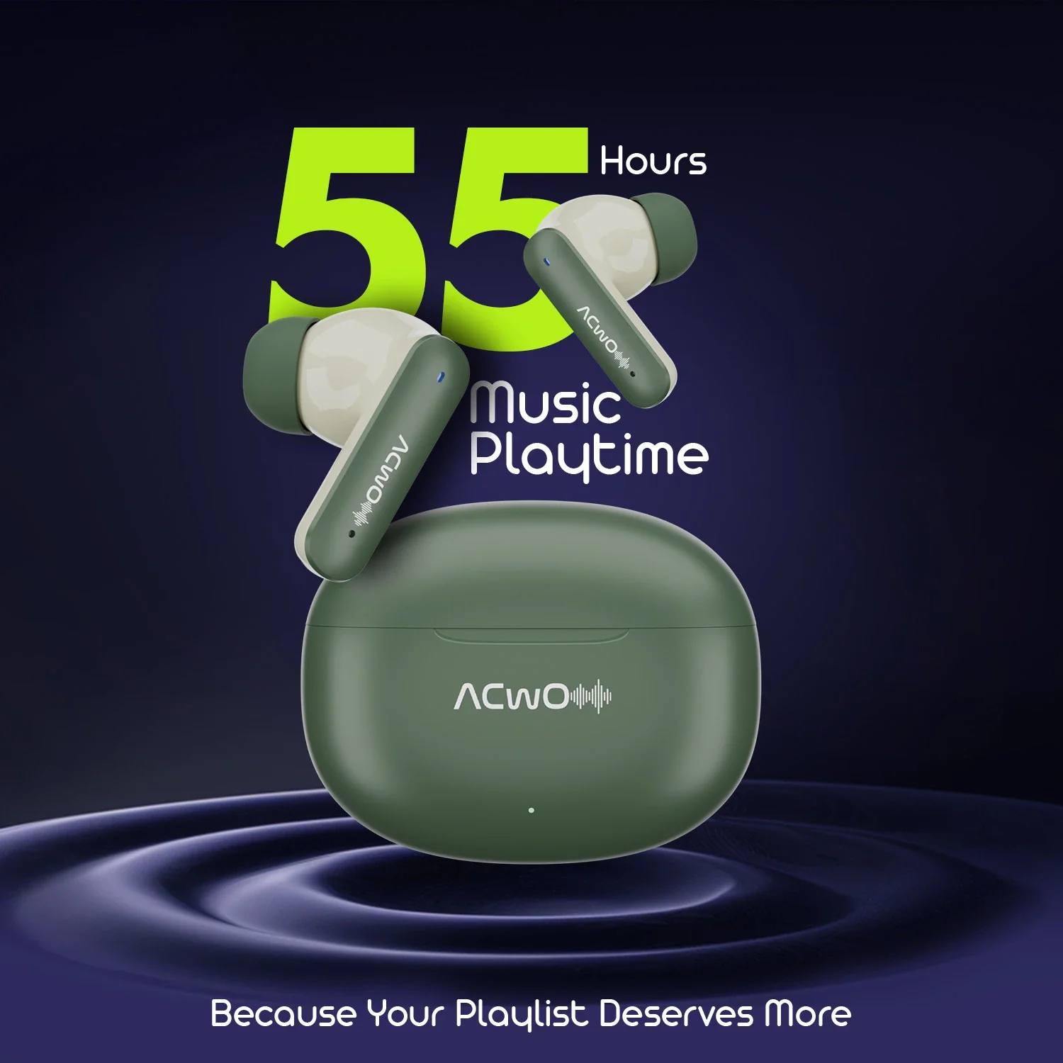 Product image 61