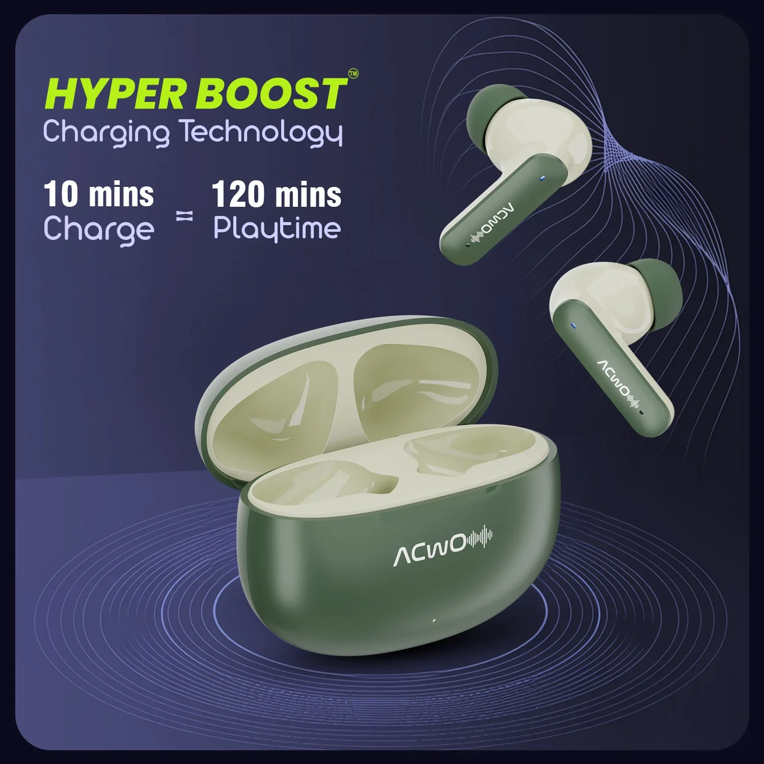 Product image 64