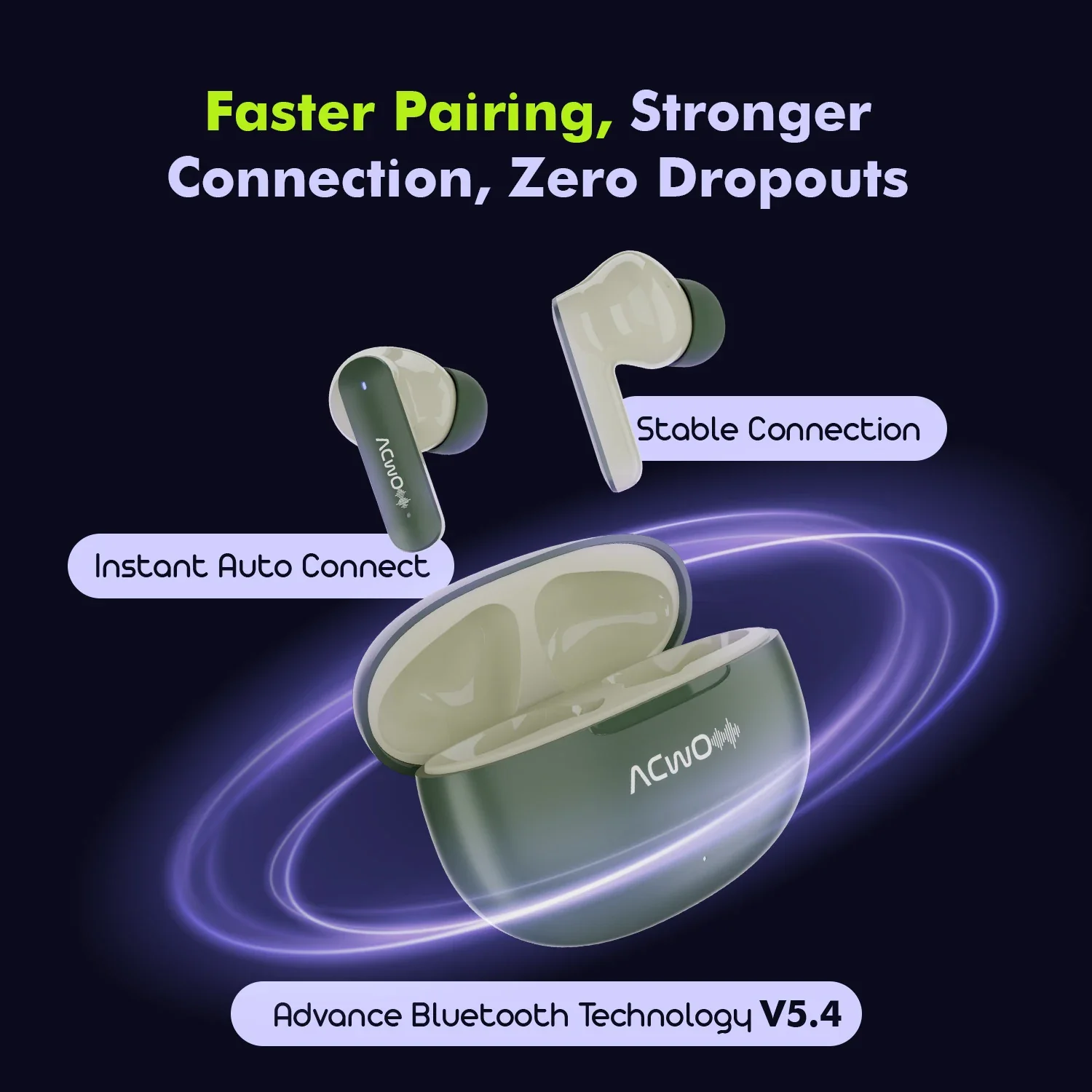 Product image 66
