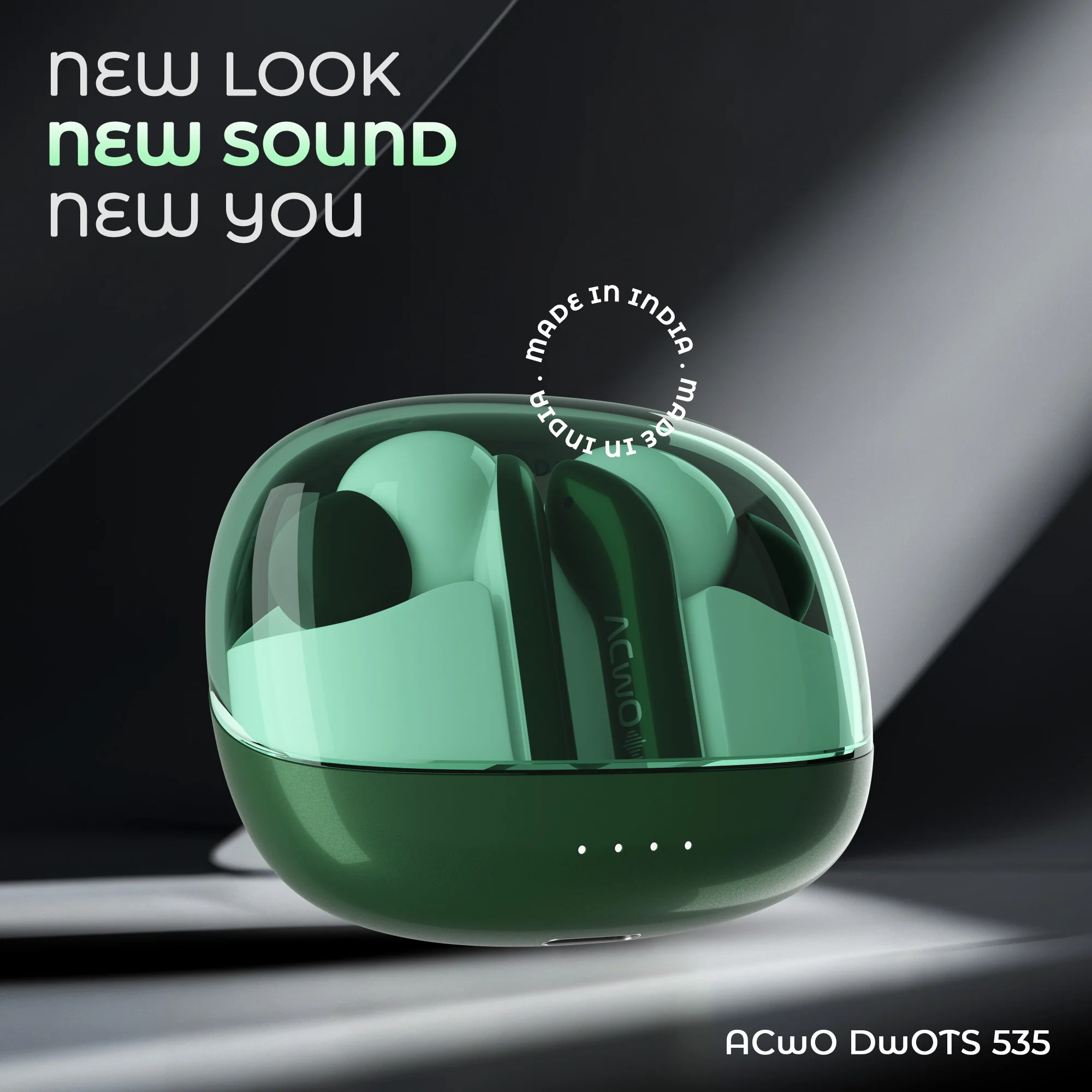 Product image 45
