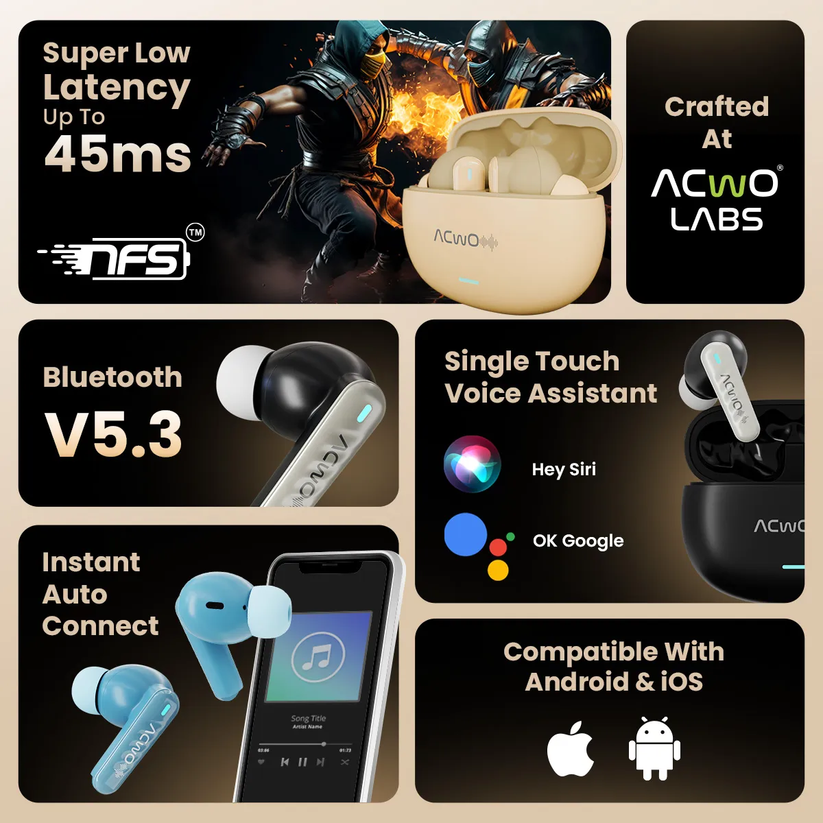 Product image 47