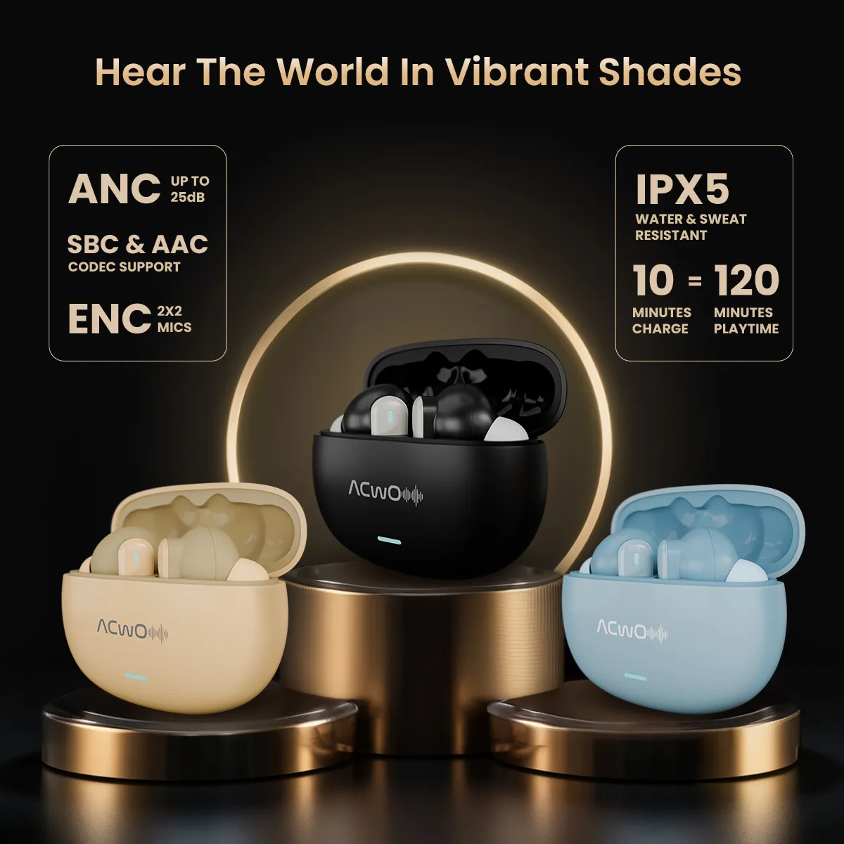 Product image 56