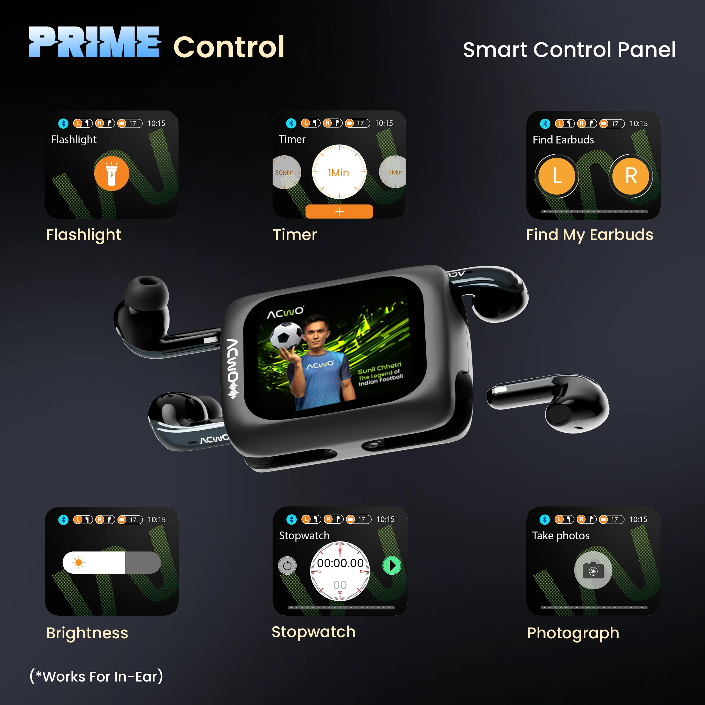 Product image 22