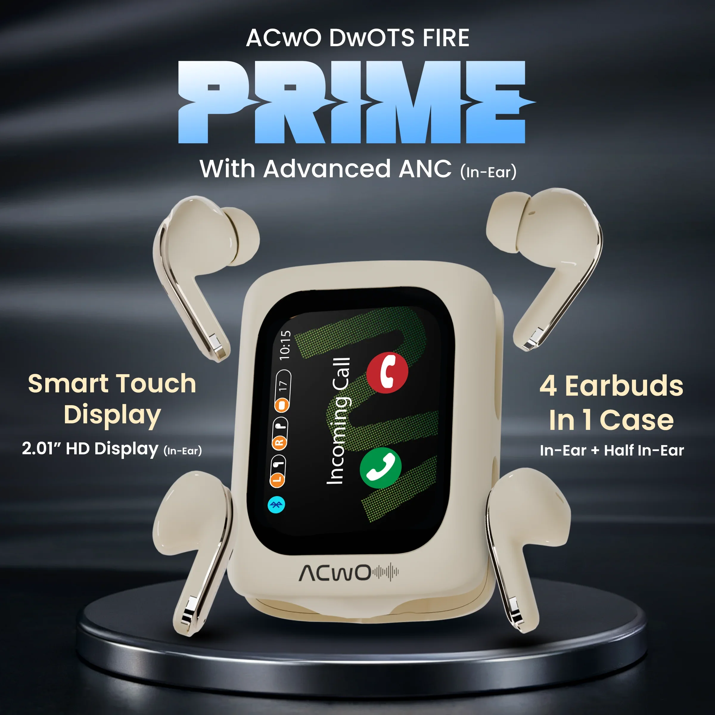 Product image 26