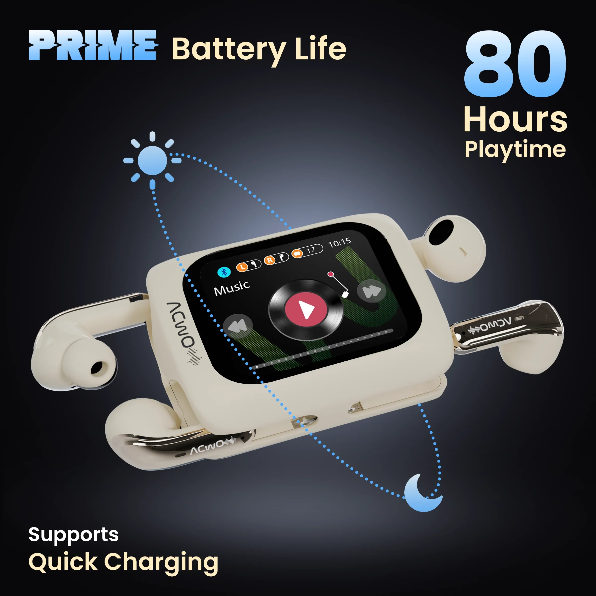 Product image 28