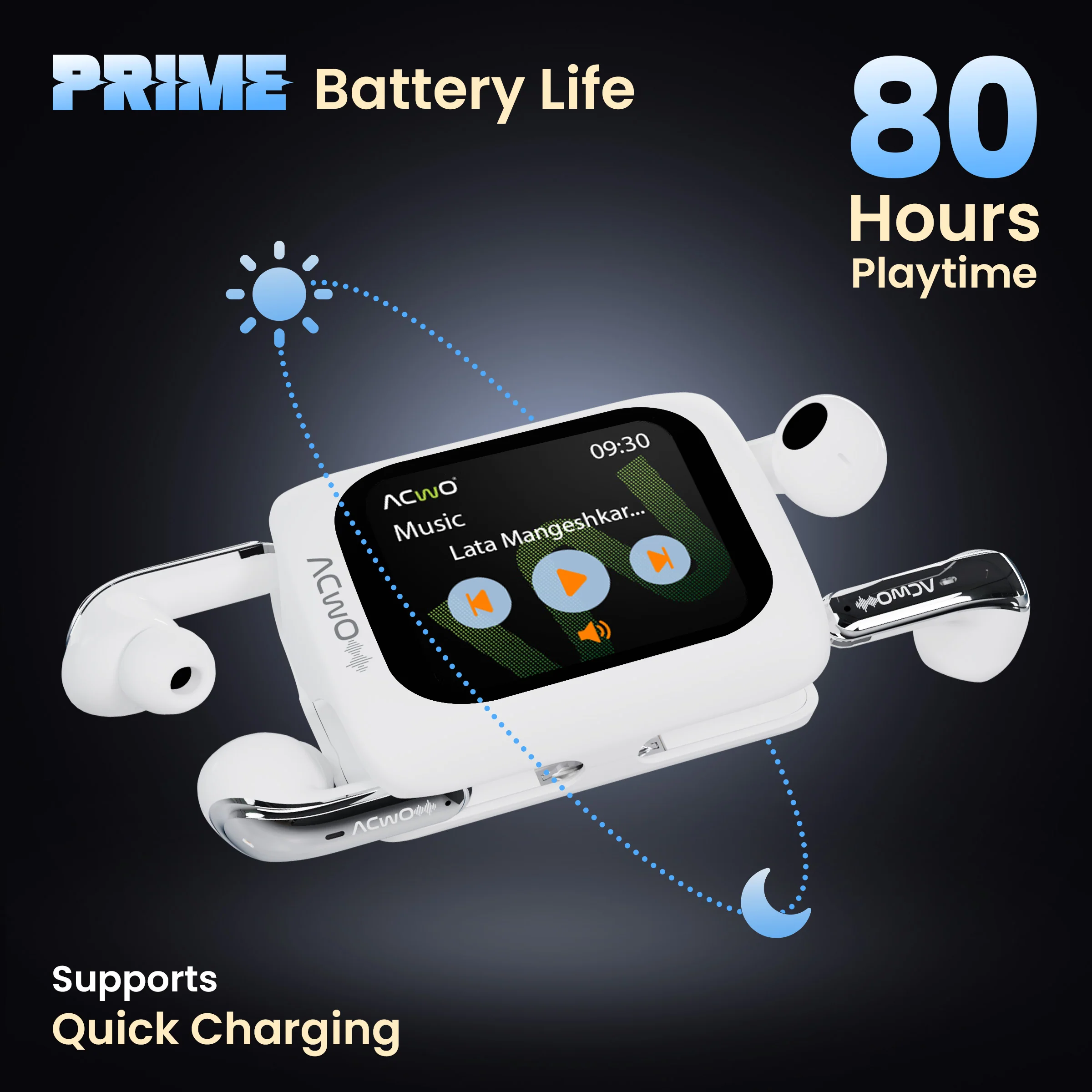 Product image 43