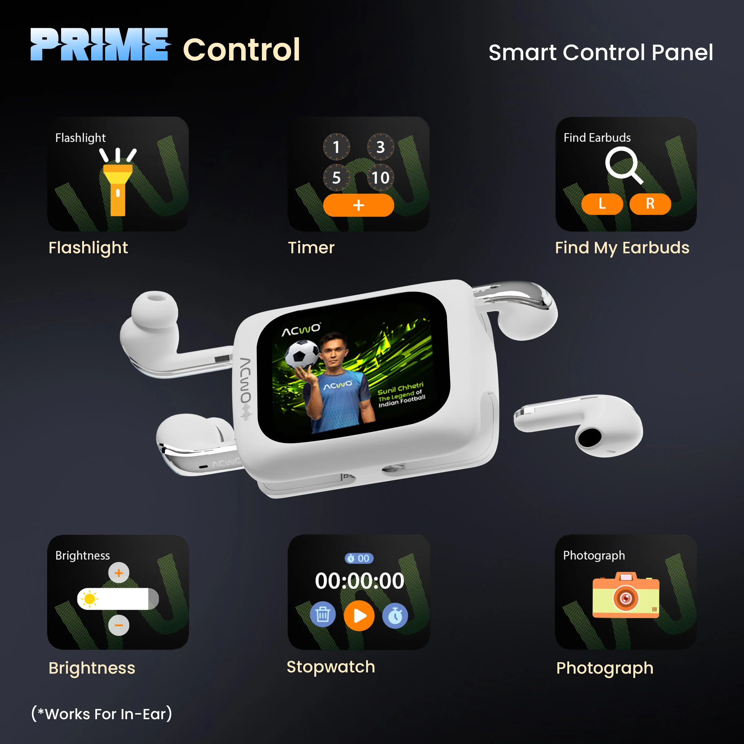 Product image 11