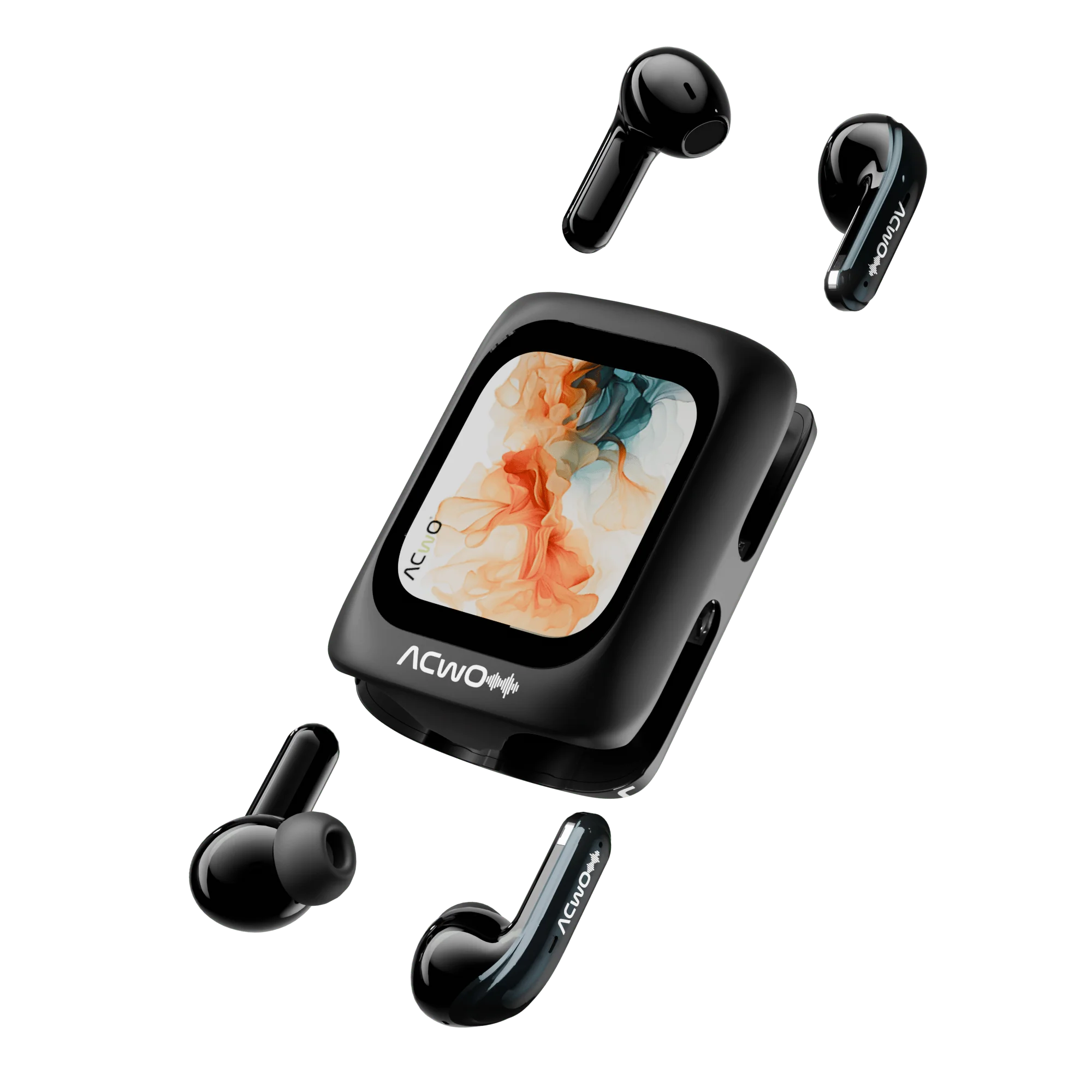 Product image 45