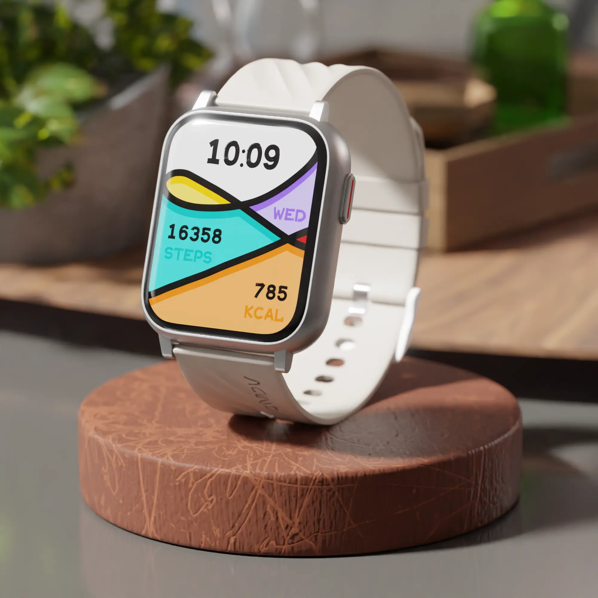 Product image 18