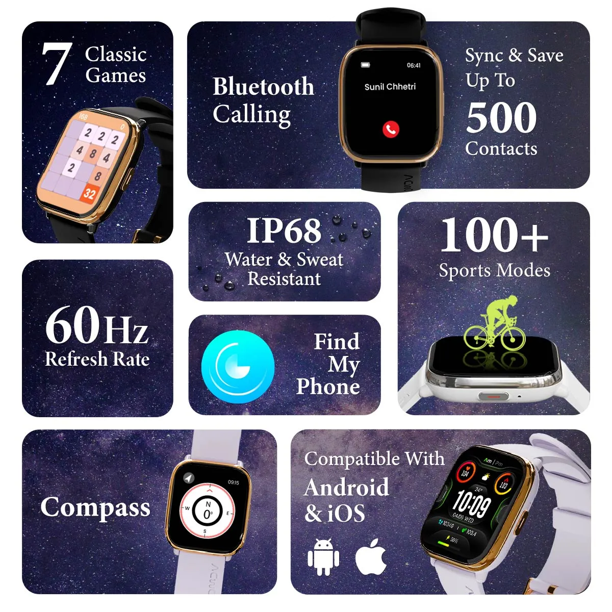 Product image 23